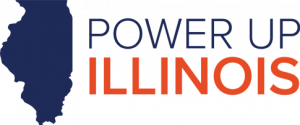 Power Up Illinois