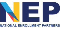 National Enrollment Partners