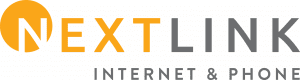Nextlink Internet