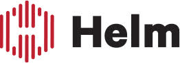 Helm Group
