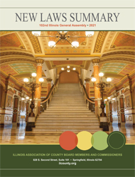 New Laws Cover 1