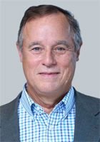 Charles LeMoine