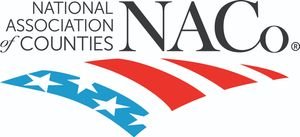 National Association of Counties