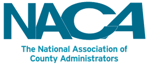 National Association of County Administrators