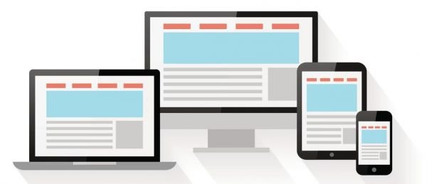 Website Graphic 2