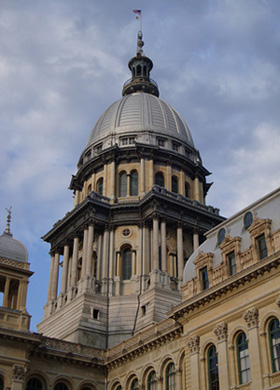 Capitol-1