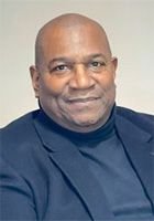 Ellingsworth Webb