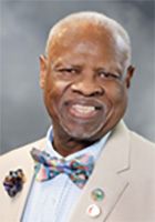 Michael Holliday, Sr.