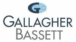 Gallagher Bassett