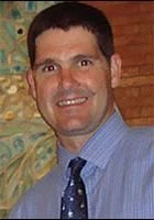 Tom Madonia, Jr., Vice Chair