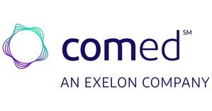 ComEd