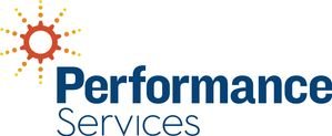 Performance Services