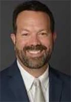 Scott Helms, Chair
