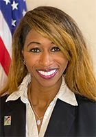 Tamiko Mueller