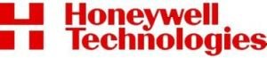 Honeywell International Inc.