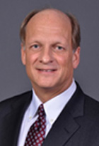 Rich Stokluska