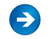 Round-Arrow