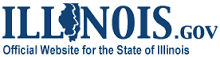State of Illinois