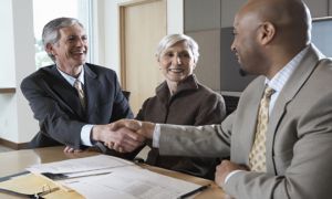 Associate