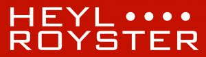 Heyl Royster