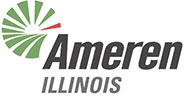 Ameren