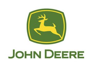 John Deere Company