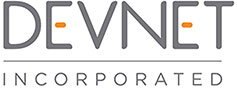 Devnet