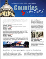 Capitol Cover_Layout 1A