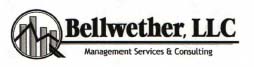 Bellwether, LLC
