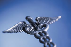 Health Insurance