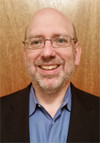 Wayne Reising