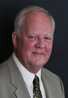 Michael Koppien