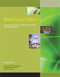 Policy Cover 2