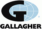 Gallagher