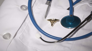 Health Insurance