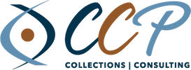 Credit Collection Partners