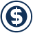 CIRMA Insurance