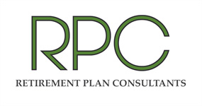 Retirement Plan Consultants