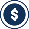 Grantfinder Search Tool