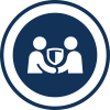 Association Forum 