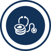Health Insurance