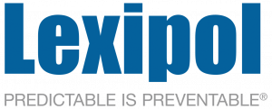 Lexipol