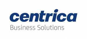 Centrica Business Solutions
