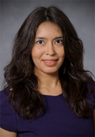 Myrna Molina