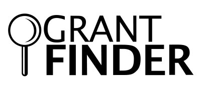 GrantFinder_logo_blk
